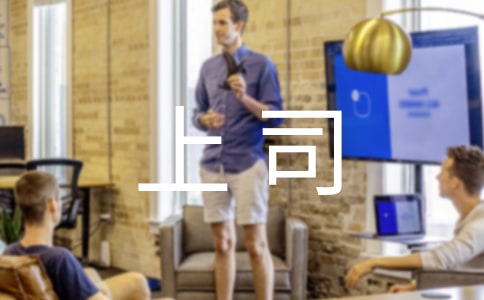 �o��˾������꾫��ף���Z