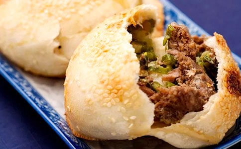 �ҌW(xu��)��(hu��)�����������