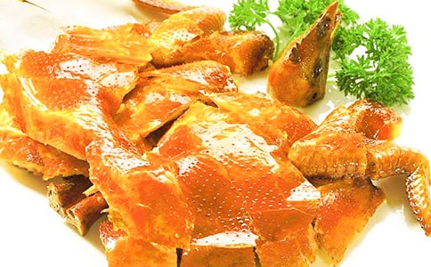 ���������СƷ�� �F偵�����÷���c�Ǻ��J��偟��u