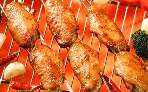 ��һ���Լ���������