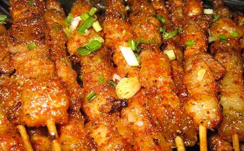 ��һ�Ο�������ͨ��15ƪ