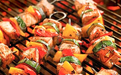 ������Ӳ߄���5ƪ