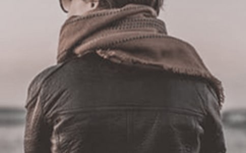 С�W(xu��)���������u�x����(15ƪ)