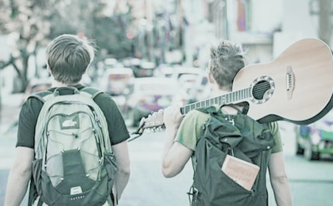 ����m�����̌W(xu��)Ӌ(j��)��