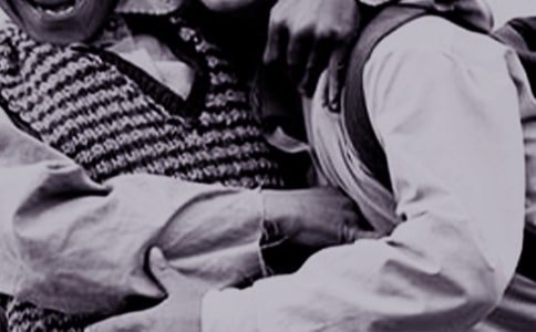 �������w������Ӌ(j��)��