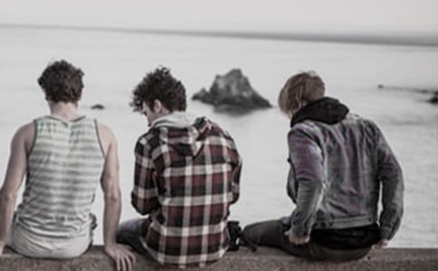 �������w���������Y(ji��)