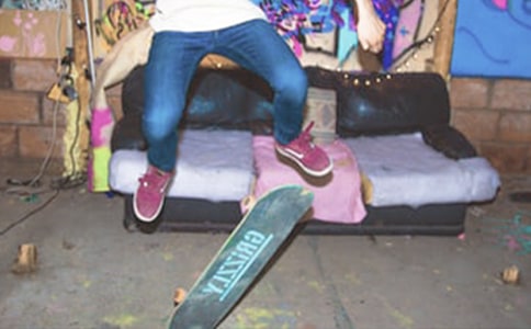 ����ڿ����x���