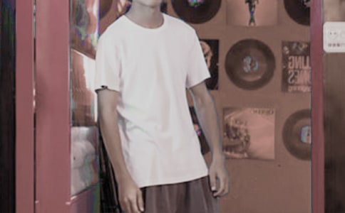 �տ�׷��������ϣ�����̈A���Єӂ����ĵø���