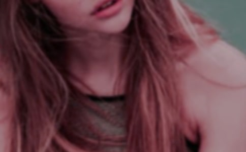 ��Æ�,�ǂ���Ů����ɢ��