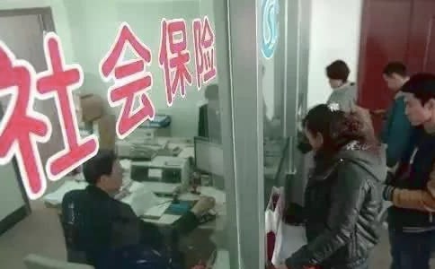 �籣���kί�Е�[�R��15ƪ]