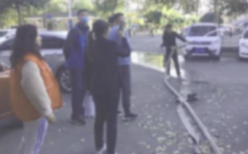 鄉(xiāng)鎮(zhèn)社區(qū)活動計劃書