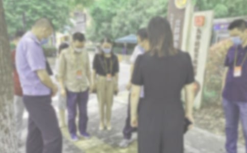 ��^(q��)�������Y���Ϸ������ģ�ͨ��7ƪ��