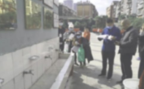 2022��^(q��)��������Ӌ�������x9ƪ��