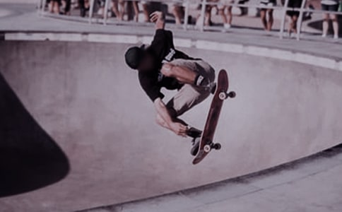 ��FҊ����߄���15ƪ