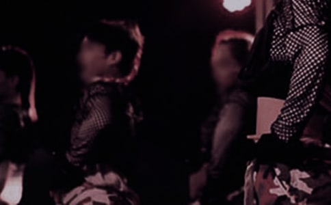 ��F���µĲ߄�����(y��u)��