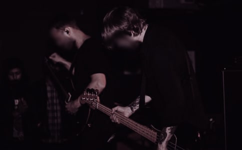 ��F(tu��n)���(d��ng)��Ո(q��ng)������