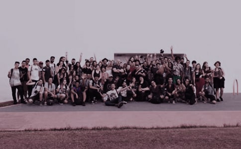 ��F(tu��n)��ȹ���Ӌ������