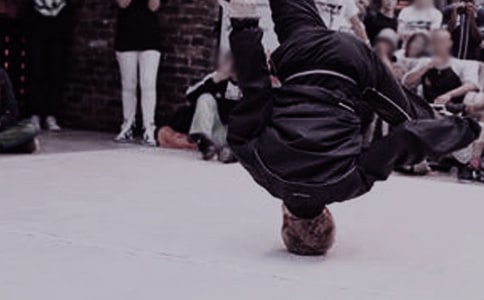 ��F(tu��n)���(d��ng)���Y(ji��)��ƪ