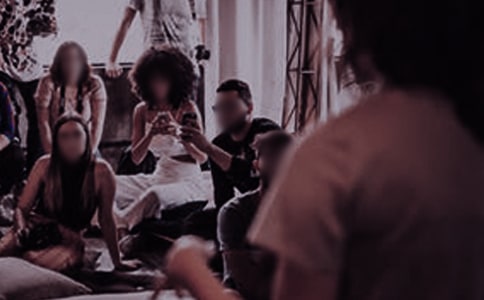 �ڶ��W(xu��)�ڌW(xu��)����F(tu��n)(li��n)�ϕ�(hu��)����Ӌ(j��)��