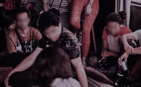 ���P��F����Ӌ��������ƪ