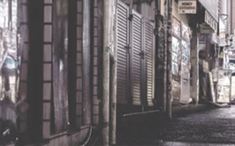 ��ҹһ���˸Ї@�q��ɣ�Ķ̾�