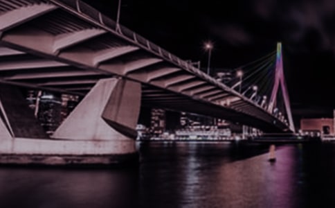 ��ҹ����һ��(g��)�˵ľ���