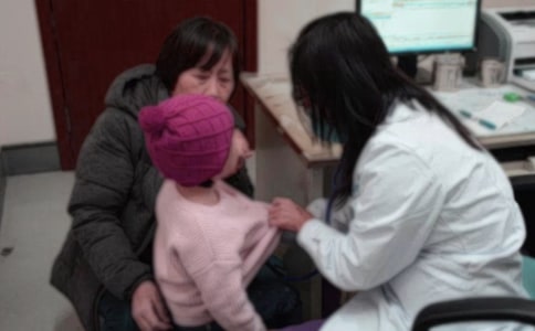 ����ο����(�ϼ�15ƪ)