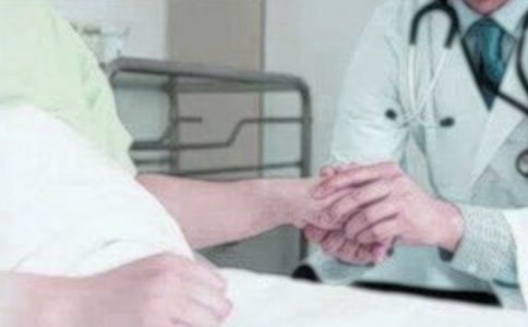 �o��������ο����5ƪ