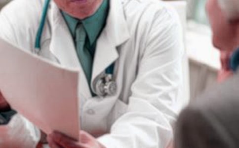 ͬ�W(xu��)�������h��ģ�壨ͨ��14ƪ��