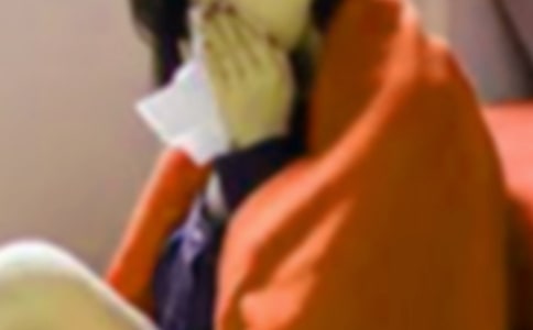 大班語言教案:國王生病了