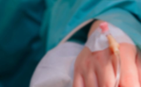 �������h�������x7ƪ��