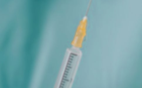 給生病員工的慰問信范文錦集10篇