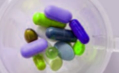 《國王生病了》教案