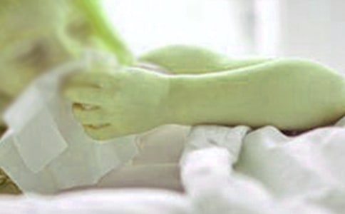 �o�����T����ο��(w��n)�ŷ��ąR����ƪ