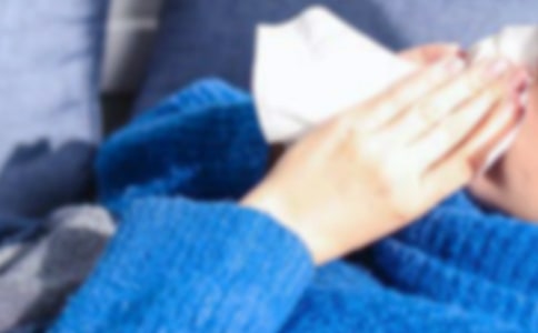 ����ο����ģ��R����ƪ