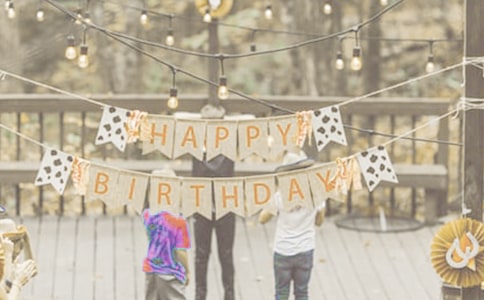 ʮ���q���Ցc�����o