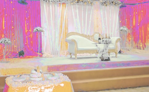 �߷��ĸ�H���Ցc�����o��