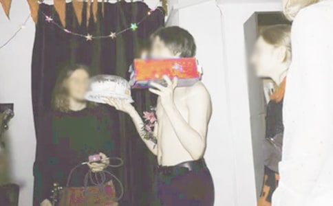 12�q���Ցc�����o��ô����ͨ��10ƪ��