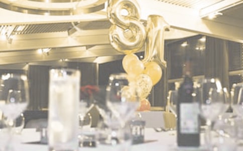 ʮ�q���Ցc�佛(j��ng)���vԒ��