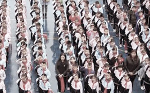 ������r���vԒ��8ƪ