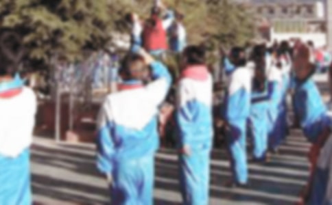 �������졷��һ�n�r(sh��)�̌W(xu��)Ӌ(j��)��