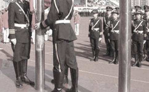 �׃��@�������vԒ�壺��������c