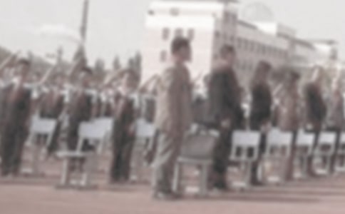 �P(gu��n)�ھW(w��ng)�j(lu��)��ȫ������(gu��)���vԒ�巶�ģ�ͨ��13ƪ��