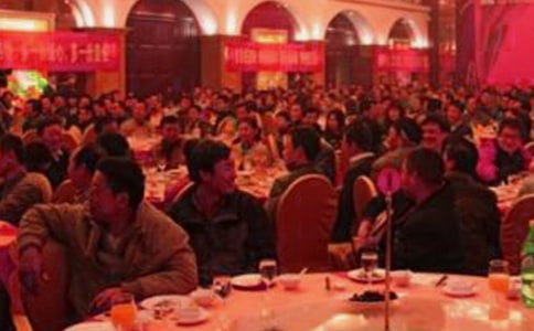 5������W�c�係�����o�����x12ƪ��