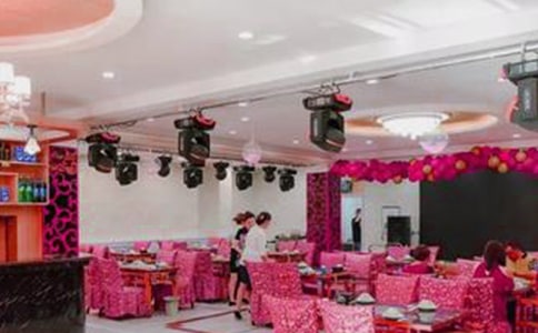 ���W(xu��)�c��ĸ�H���o��ͨ��6ƪ��