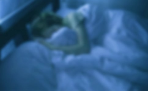 ʧ��ʹ������f�f���� �ϰ�ĵ�һ��������ʧ��