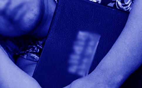 ��x�𰸡�ֲ�ﲻʧ�ߡ�