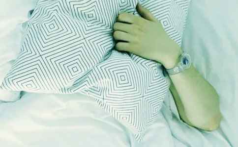 �̾꡶ֲ�ﲻʧ�ߡ���x��