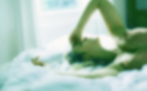 ʧ�ߵľ��ӡ����T��