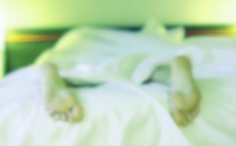 失眠也遺傳五年級(jí)作文